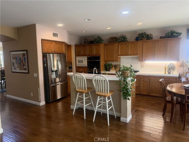 7381 Siena Drive, Huntington Beach, CA 92648