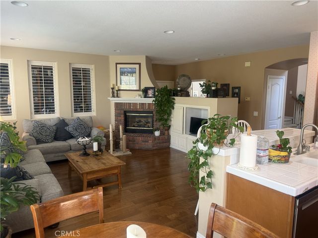 7381 Siena Drive, Huntington Beach, CA 92648
