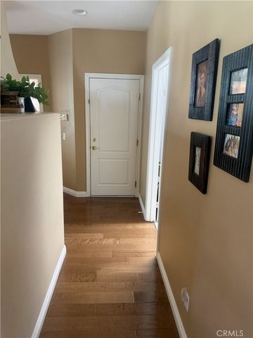 7381 Siena Drive, Huntington Beach, CA 92648