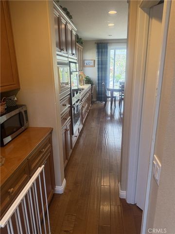 7381 Siena Drive, Huntington Beach, CA 92648