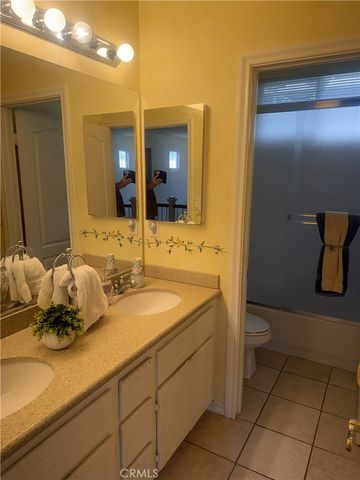 7381 Siena Drive, Huntington Beach, CA 92648