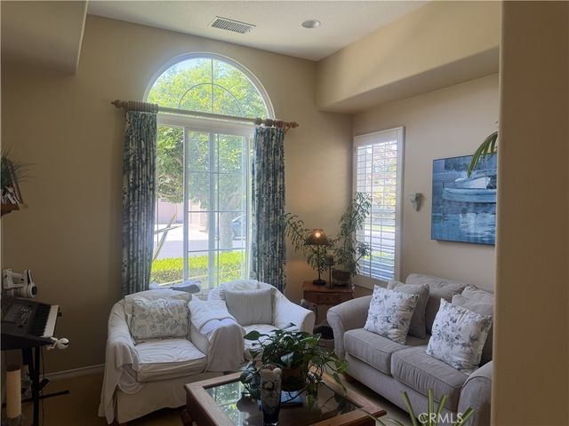 7381 Siena Drive, Huntington Beach, CA 92648