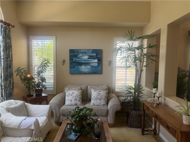 7381 Siena Drive, Huntington Beach, CA 92648