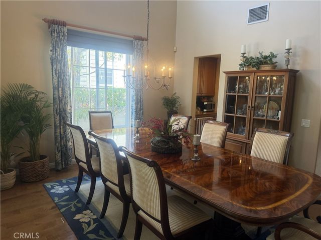 7381 Siena Drive, Huntington Beach, CA 92648