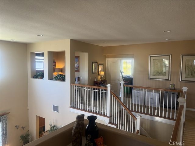 7381 Siena Drive, Huntington Beach, CA 92648