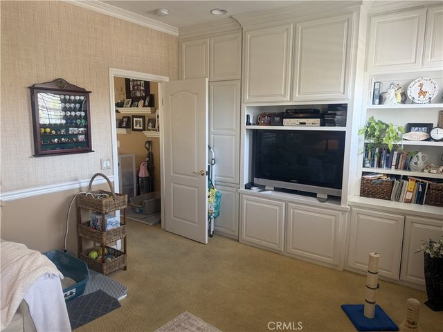 7381 Siena Drive, Huntington Beach, CA 92648