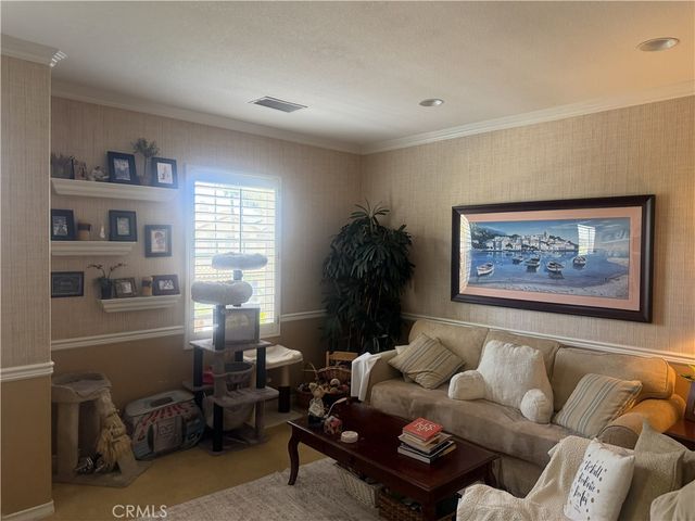 7381 Siena Drive, Huntington Beach, CA 92648