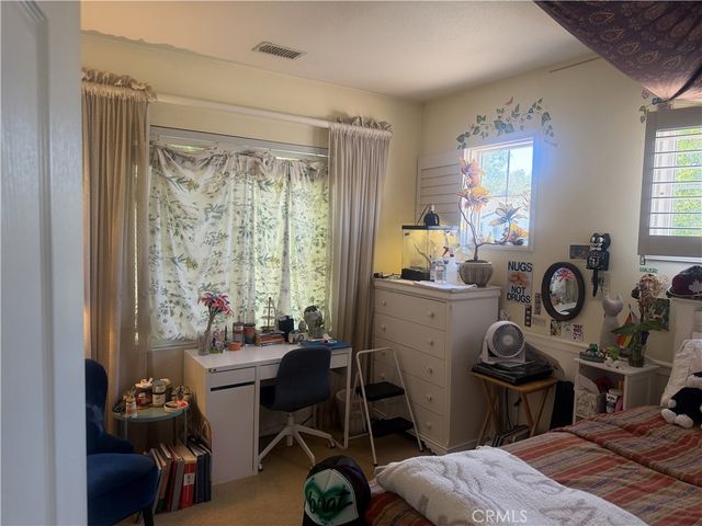 7381 Siena Drive, Huntington Beach, CA 92648