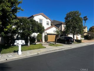 7381 Siena Drive, Huntington Beach, CA 92648