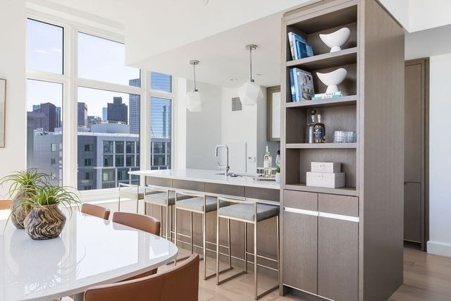 100 Lovejoy Wharf 12-A, Boston, MA 02114