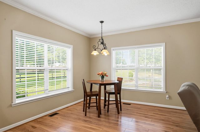 500 Burkelo Road, Wagener, SC 29164