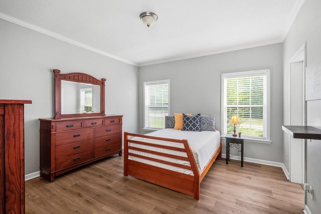 500 Burkelo Road, Wagener, SC 29164