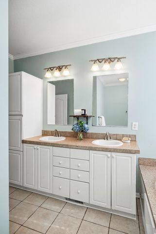 500 Burkelo Road, Wagener, SC 29164