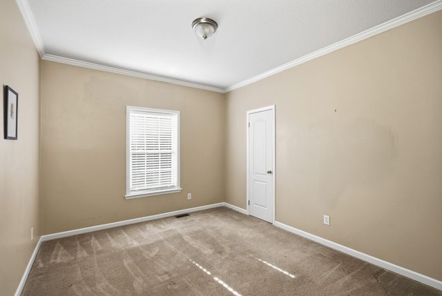 500 Burkelo Road, Wagener, SC 29164
