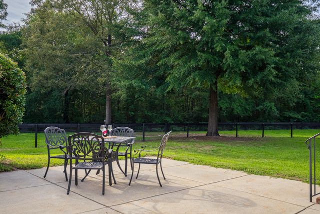 500 Burkelo Road, Wagener, SC 29164
