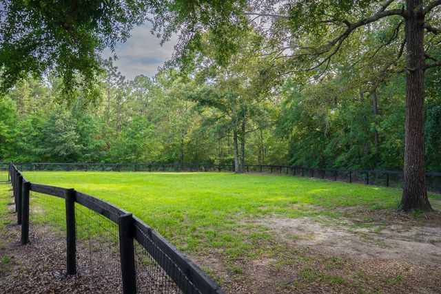 500 Burkelo Road, Wagener, SC 29164