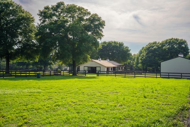 500 Burkelo Road, Wagener, SC 29164