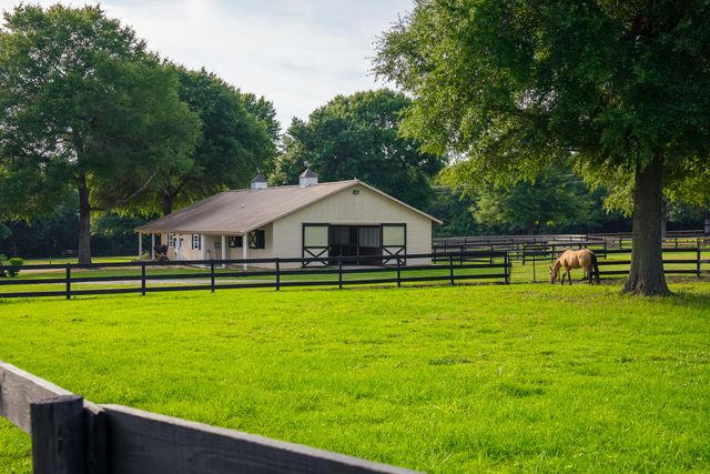 500 Burkelo Road, Wagener, SC 29164