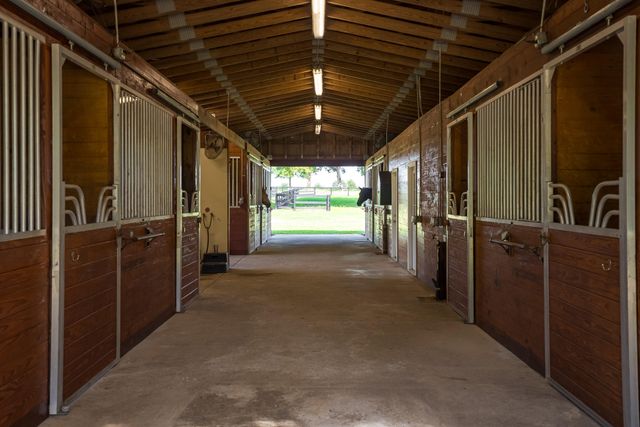 500 Burkelo Road, Wagener, SC 29164