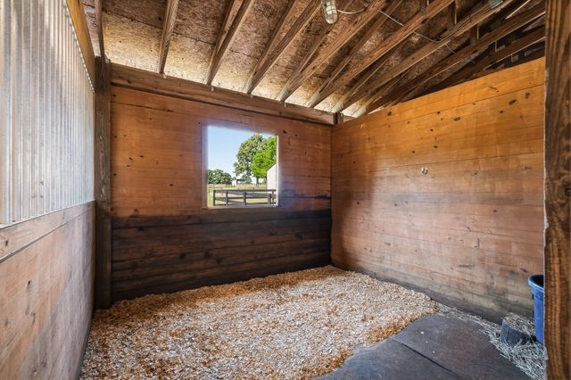 500 Burkelo Road, Wagener, SC 29164