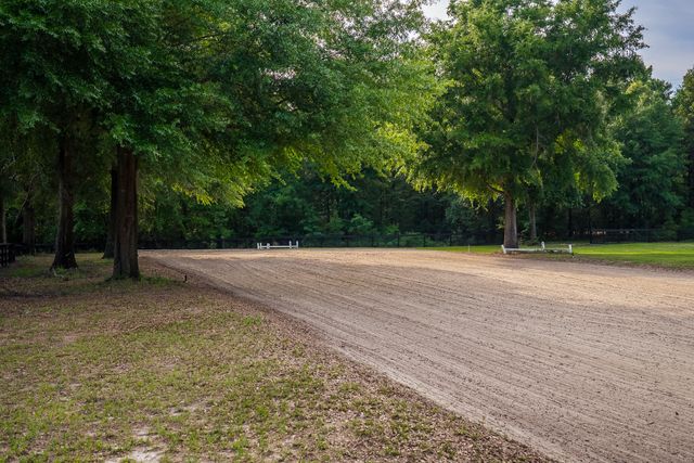 500 Burkelo Road, Wagener, SC 29164