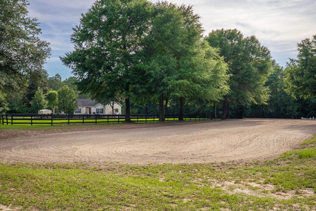 500 Burkelo Road, Wagener, SC 29164