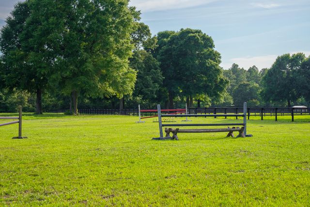 500 Burkelo Road, Wagener, SC 29164