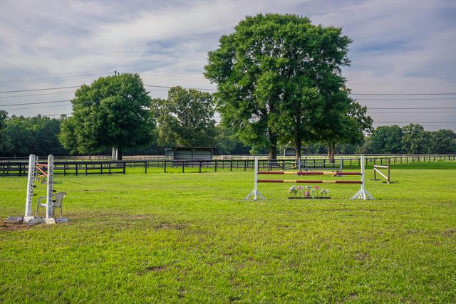 500 Burkelo Road, Wagener, SC 29164