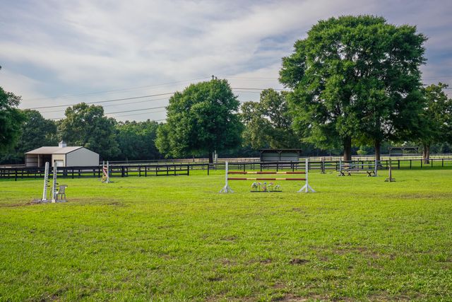 500 Burkelo Road, Wagener, SC 29164