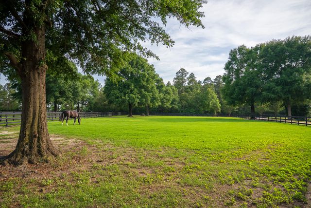 500 Burkelo Road, Wagener, SC 29164