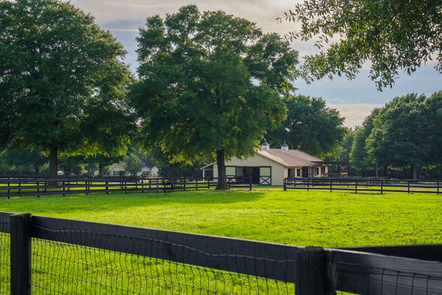 500 Burkelo Road, Wagener, SC 29164