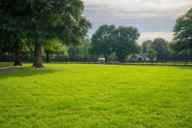 500 Burkelo Road, Wagener, SC 29164