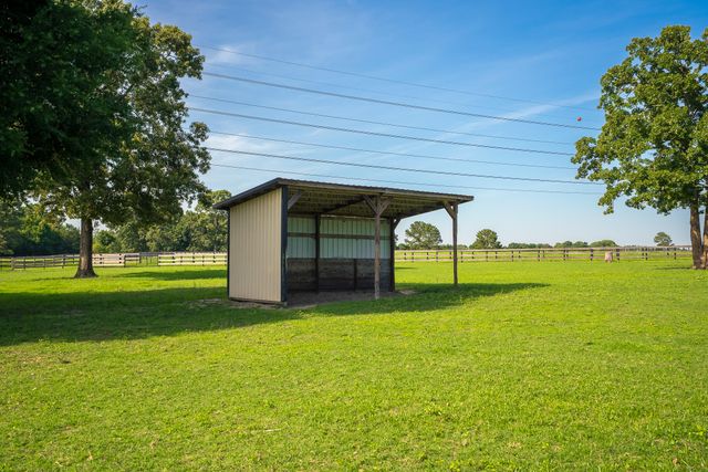 500 Burkelo Road, Wagener, SC 29164