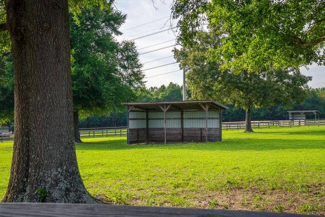 500 Burkelo Road, Wagener, SC 29164