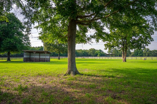 500 Burkelo Road, Wagener, SC 29164