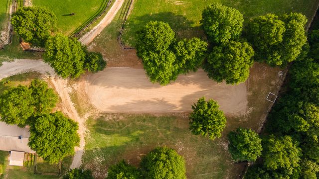 500 Burkelo Road, Wagener, SC 29164