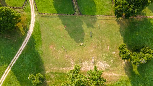 500 Burkelo Road, Wagener, SC 29164
