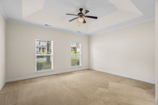 141 Dimaggio Dr, Springfield, TN 37172