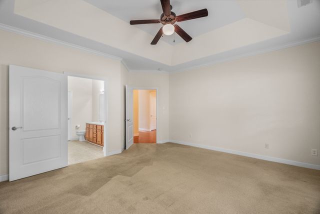 141 Dimaggio Dr, Springfield, TN 37172