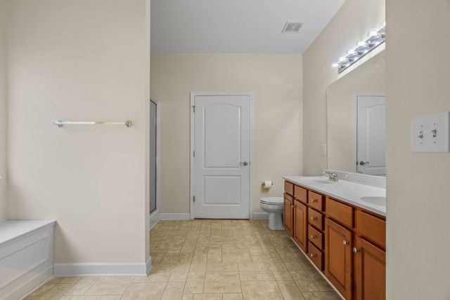 141 Dimaggio Dr, Springfield, TN 37172