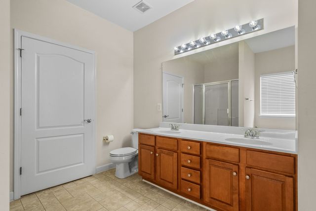 141 Dimaggio Dr, Springfield, TN 37172