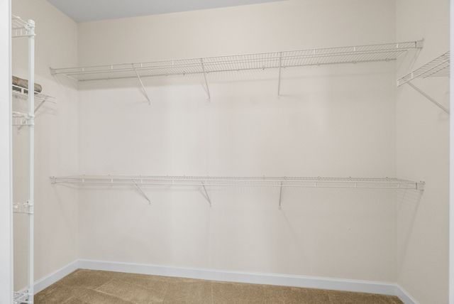 141 Dimaggio Dr, Springfield, TN 37172