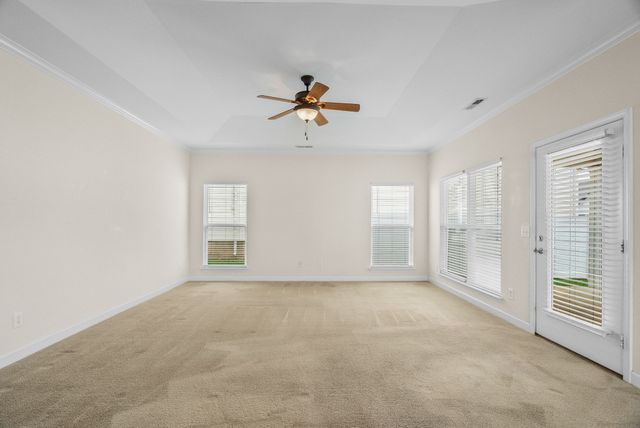 141 Dimaggio Dr, Springfield, TN 37172