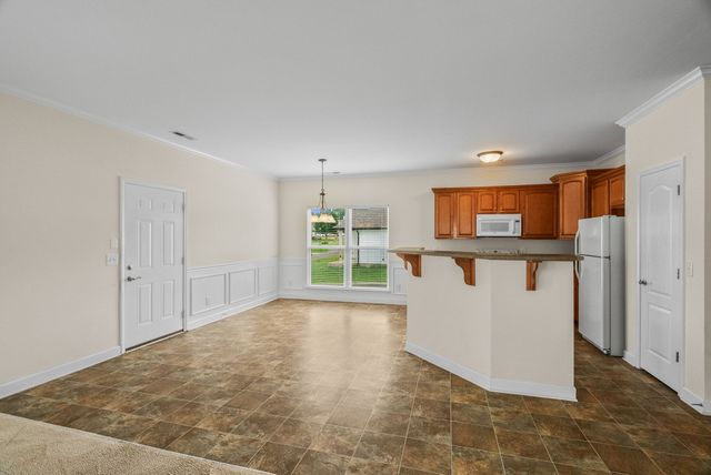 141 Dimaggio Dr, Springfield, TN 37172