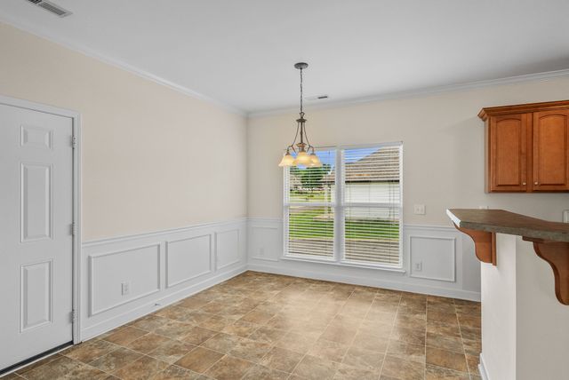 141 Dimaggio Dr, Springfield, TN 37172