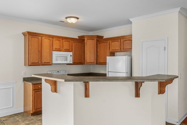 141 Dimaggio Dr, Springfield, TN 37172