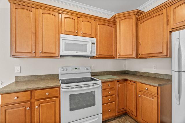 141 Dimaggio Dr, Springfield, TN 37172