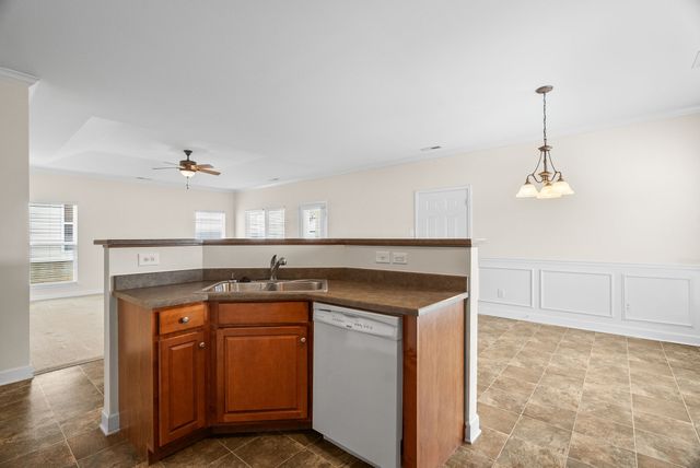 141 Dimaggio Dr, Springfield, TN 37172