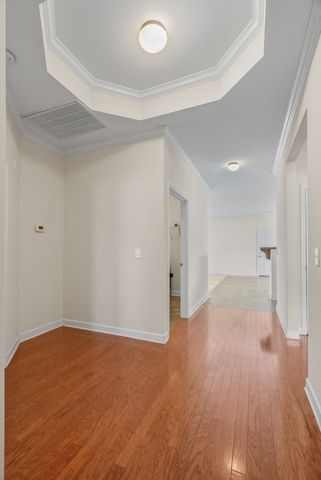 141 Dimaggio Dr, Springfield, TN 37172