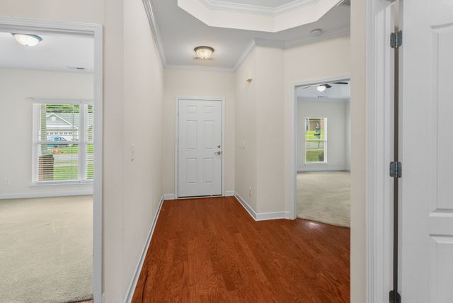 141 Dimaggio Dr, Springfield, TN 37172